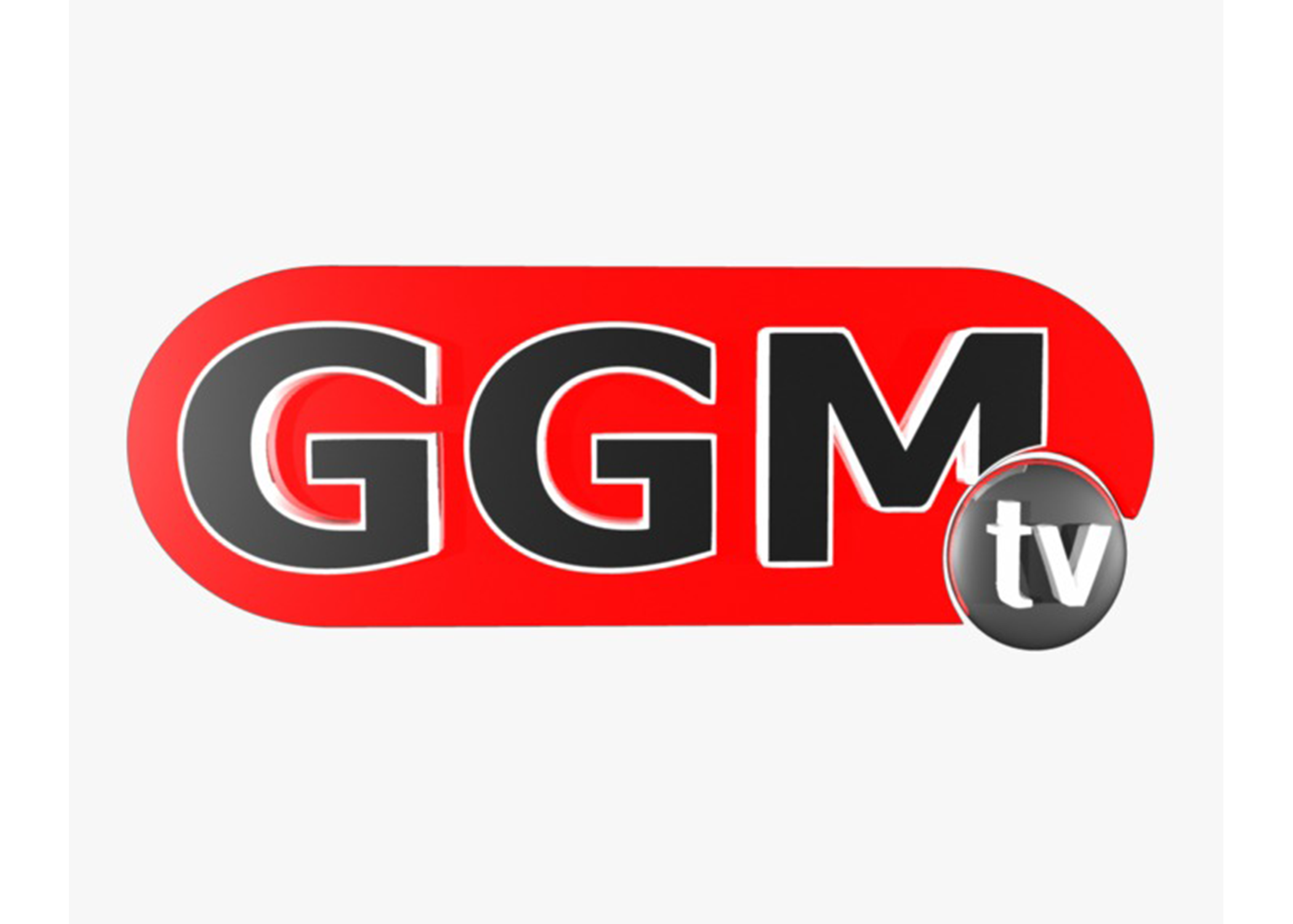 GGM TV